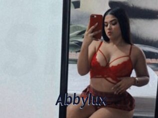 Abbylux