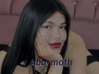 Abbymoth