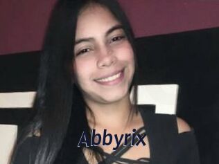 Abbyrix