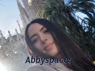 Abbyspaces