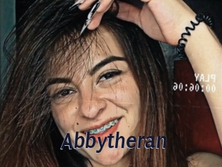 Abbytheran