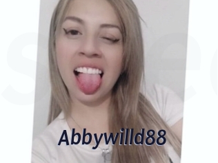 Abbywilld88