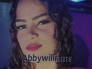 Abbywilliams