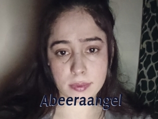 Abeeraangel