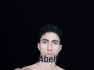 Abelf