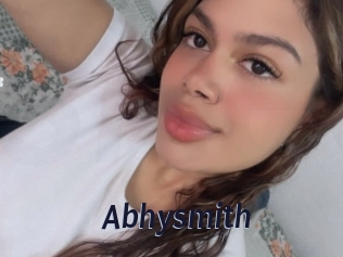 Abhysmith