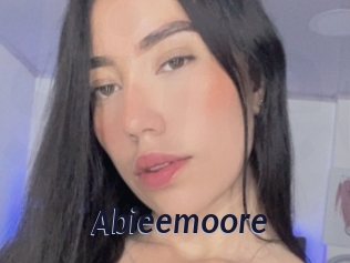 Abieemoore