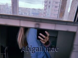 Abigail_mac