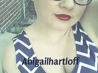Abigailhartloff