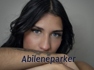 Abileneparker