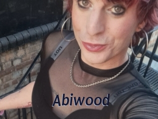 Abiwood