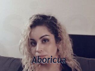 Aboricua