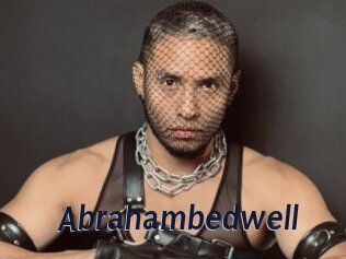 Abrahambedwell