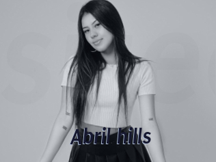 Abril_hills