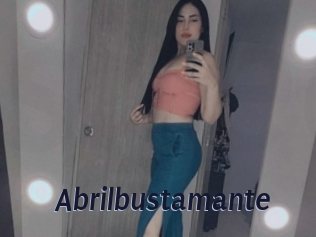 Abrilbustamante