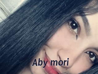 Aby_mori