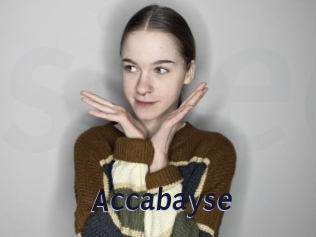 Accabayse