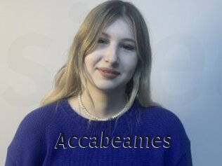 Accabeames