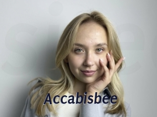 Accabisbee