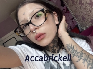 Accabrickell