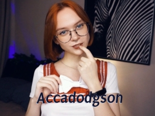 Accadodgson