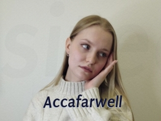 Accafarwell