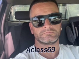 Aclass69