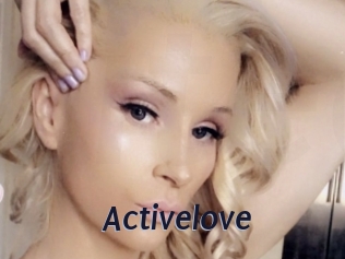 Activelove