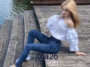 Ada26