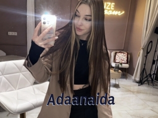 Adaanaida