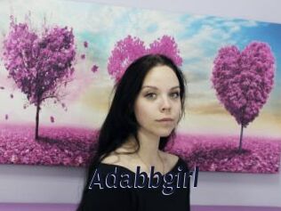 Adabbgirl