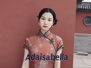 Adaisabella