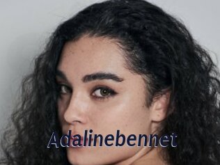 Adalinebennet