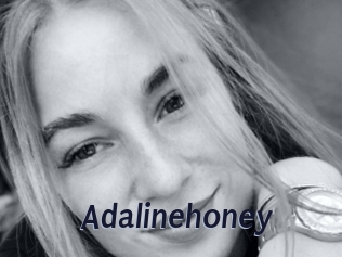 Adalinehoney