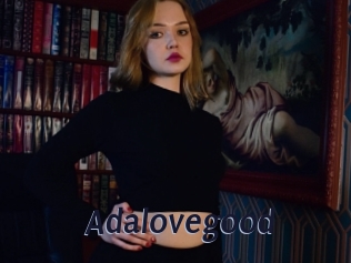 Adalovegood