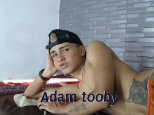 Adam_tooby