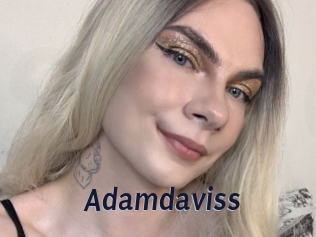 Adamdaviss