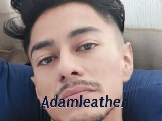 Adamleather