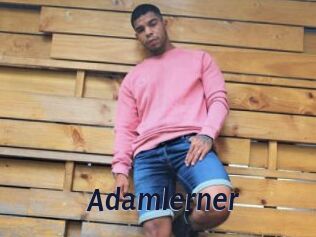 Adamlerner