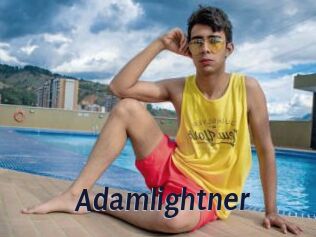 Adamlightner