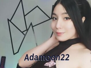 Adamoon22