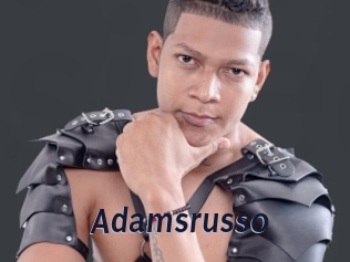 Adamsrusso