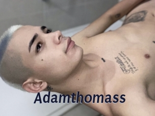 Adamthomass