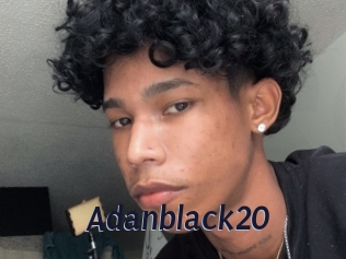 Adanblack20