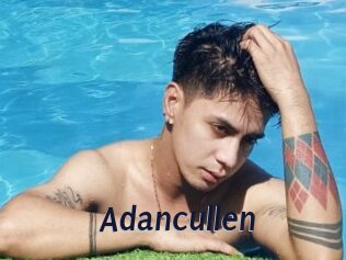 Adancullen