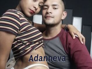 Adanneva