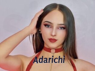 Adarichi