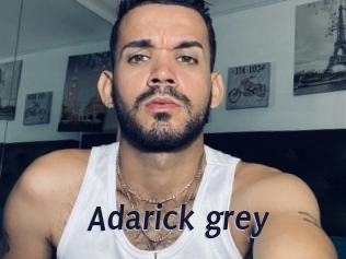 Adarick_grey