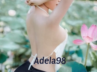 Adela98