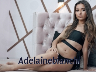 Adelainebianchi